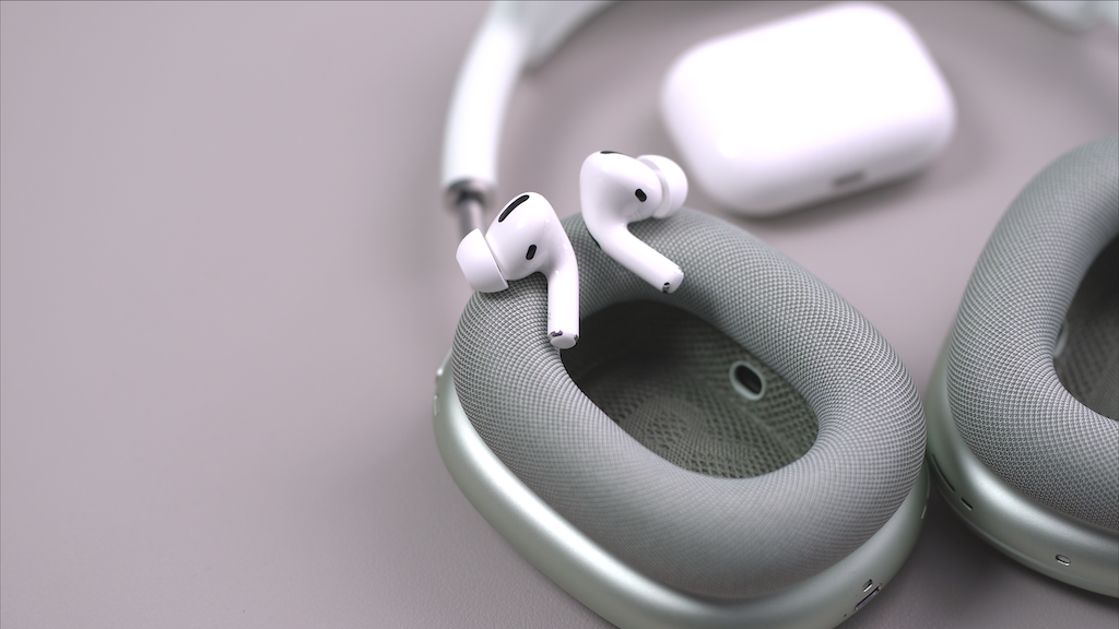 airpod-pro-max